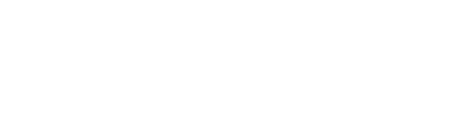 Kocayusuf 1961