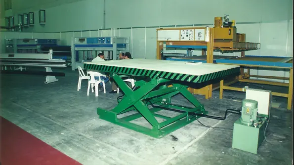 Kocayusuf 1988