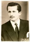 Kocayusuf 1961