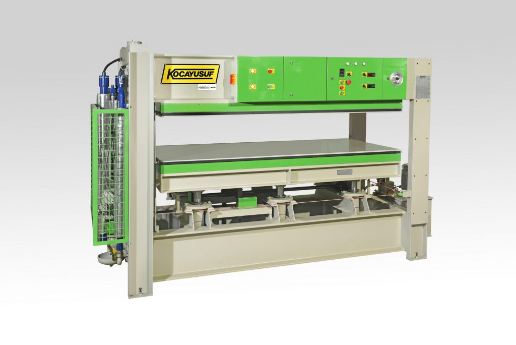 1100X2200-SOLID-PLATEN-HOT-PRESS-scaled.jpg