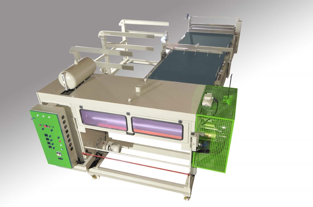 1300-MM-HALF-AUTOMATIC-FLAT-LAMINATION-LINE-FOR-PUR-EVA-scaled.jpg
