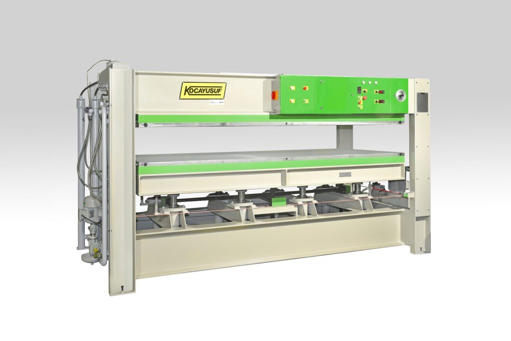 1300X3000-SOLID-PLATEN-HOT-PRESS-scaled.jpg