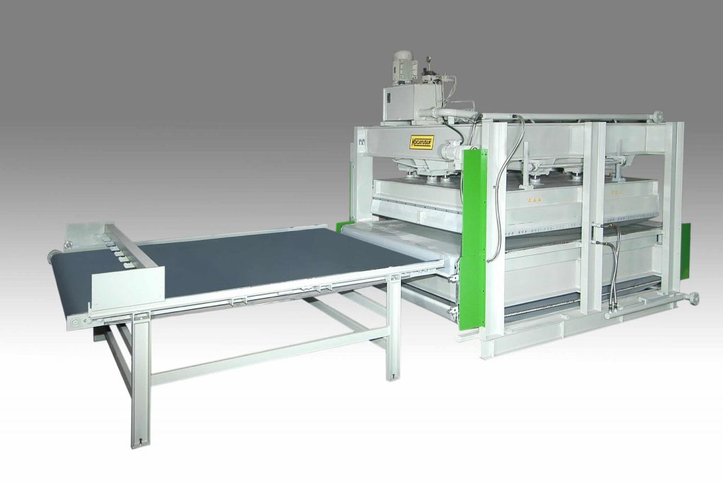 2200X2800-SOLID-PLATEN-HALF-AUTOMATIC-HOT-PRESS-scaled.jpg